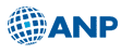 anp_logo