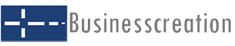 Logo Business Creation