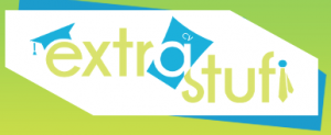 extrastufi_logo