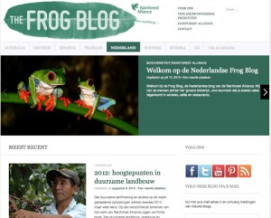 FrogBlog12