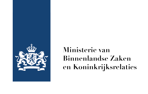 Ministerie BZK