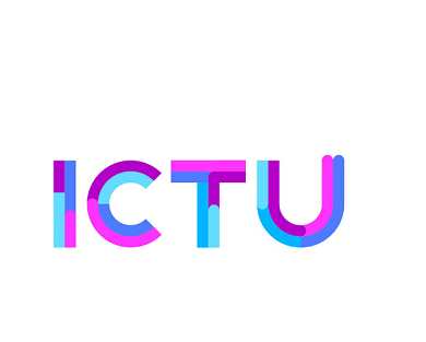 ICTU