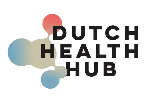 Dutch Health Hub