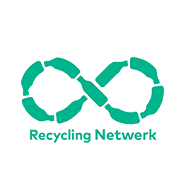 Recycling Netwerk