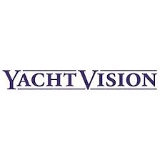 Yacht Vision